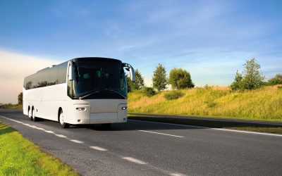A Practical Guide to Planning Comfortable Bus Tours in NYC